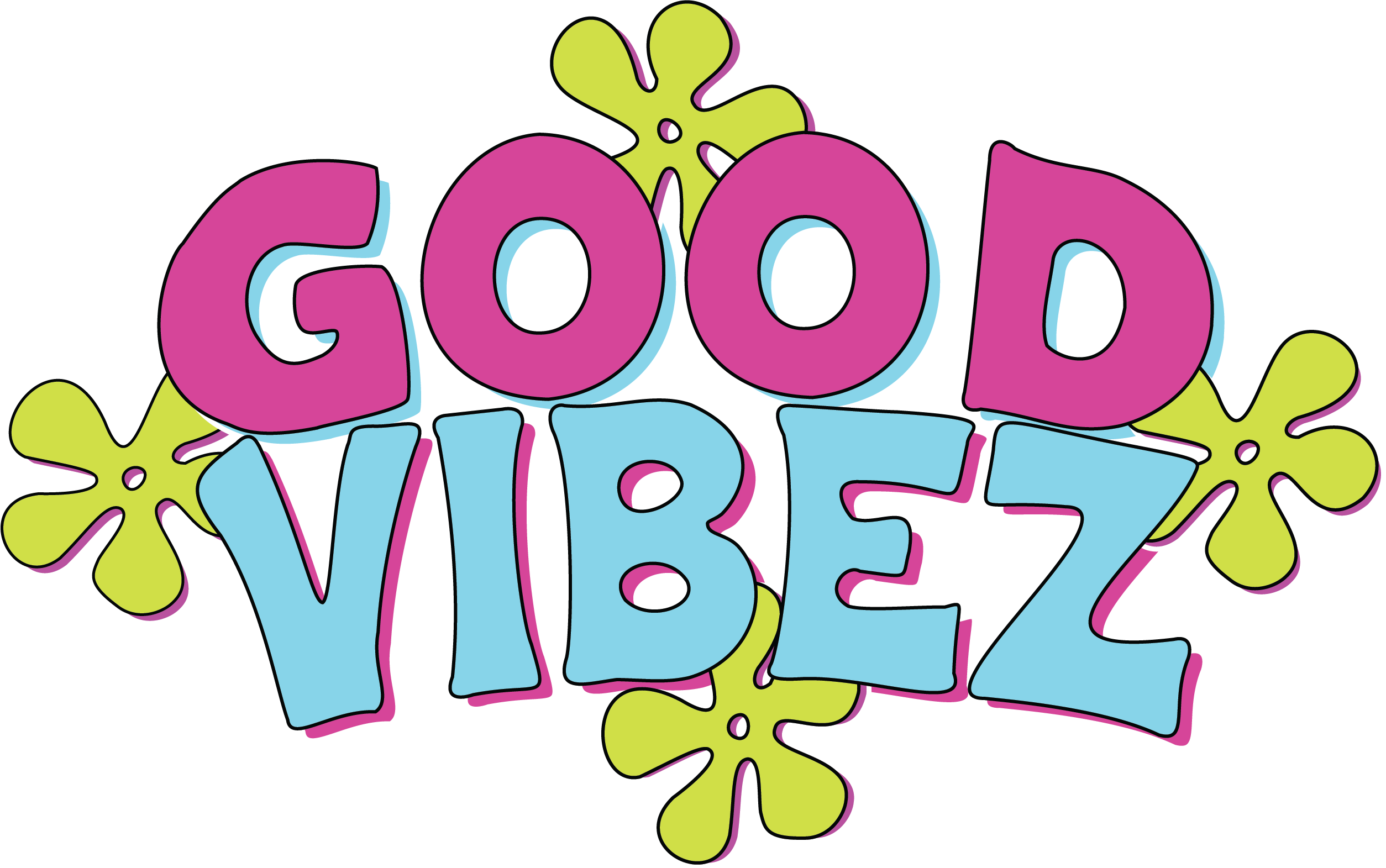 Good Vibez Band